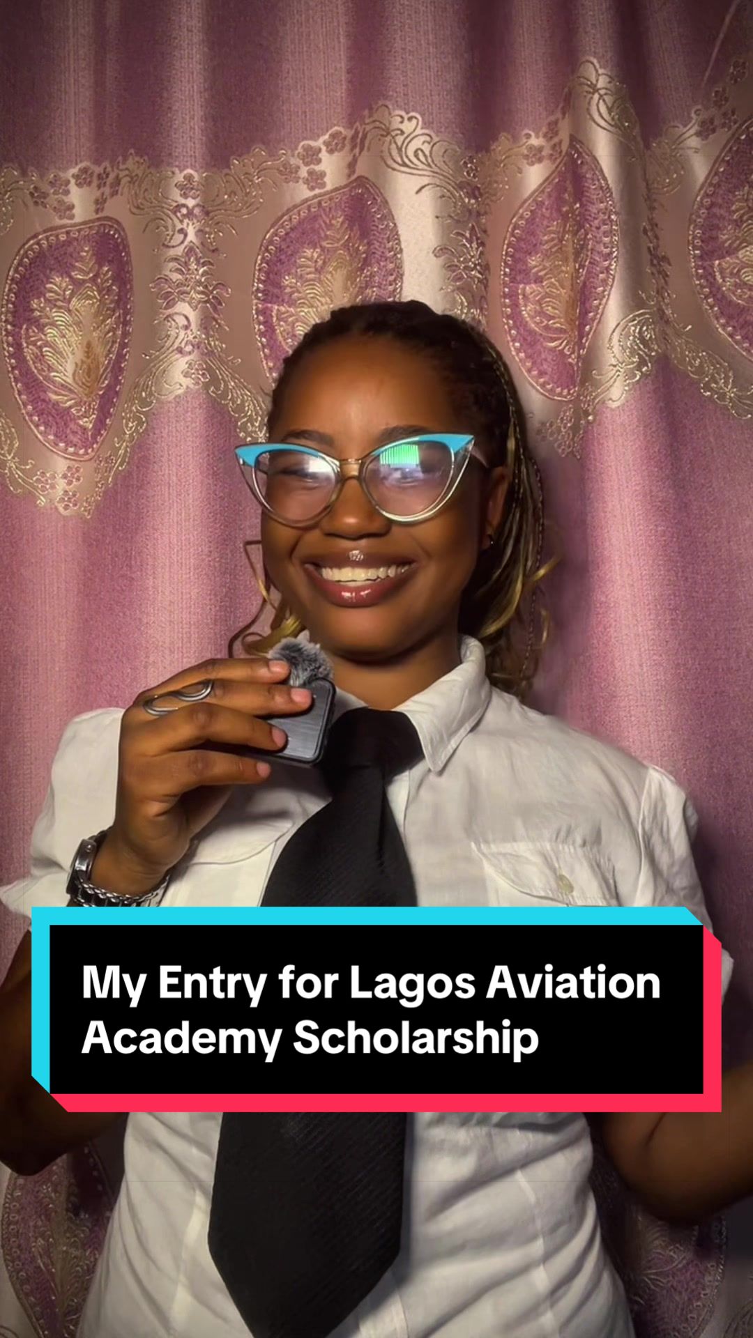 @Goodness Ireoluwa Ogungboye