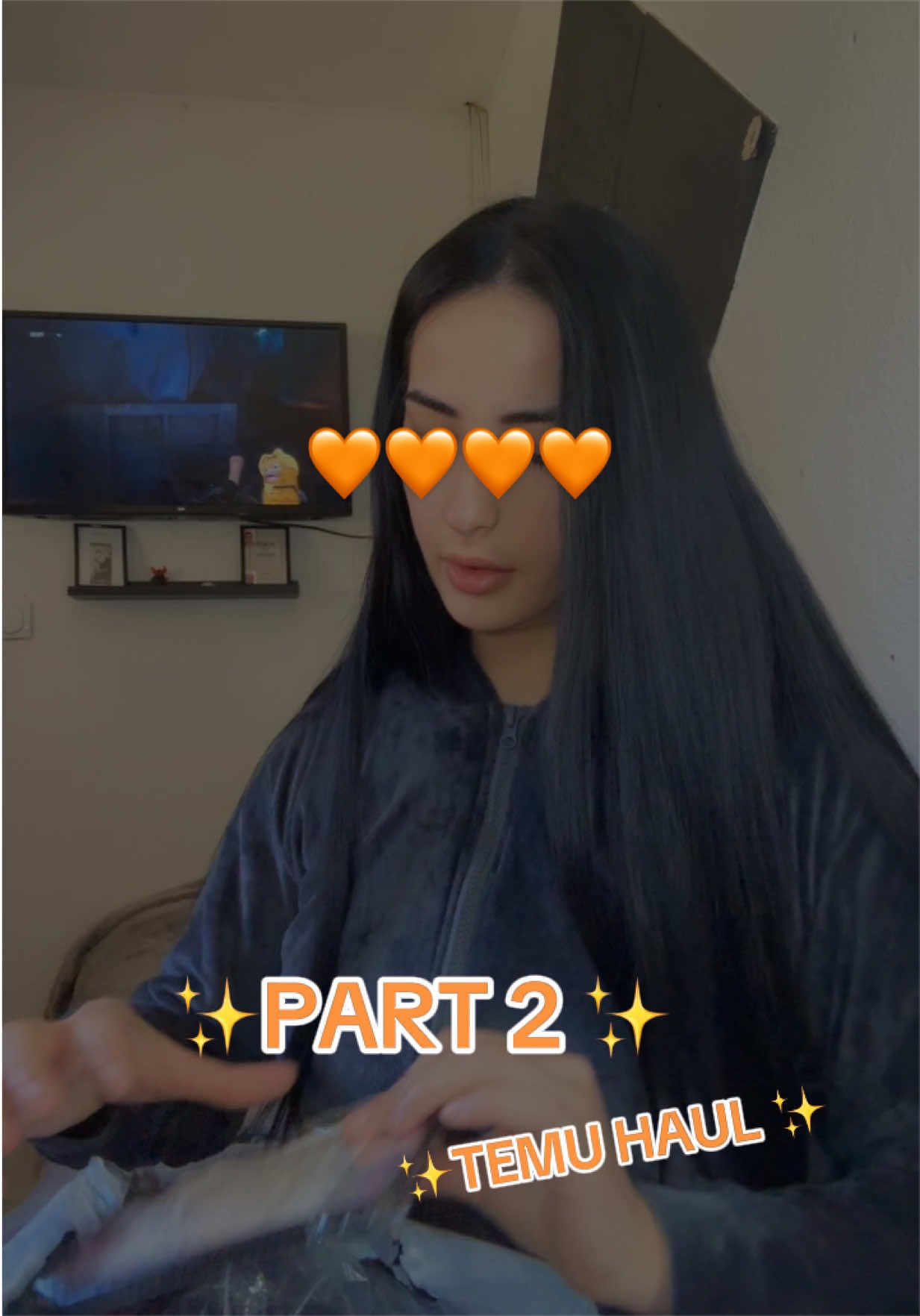 @Nelab🌙