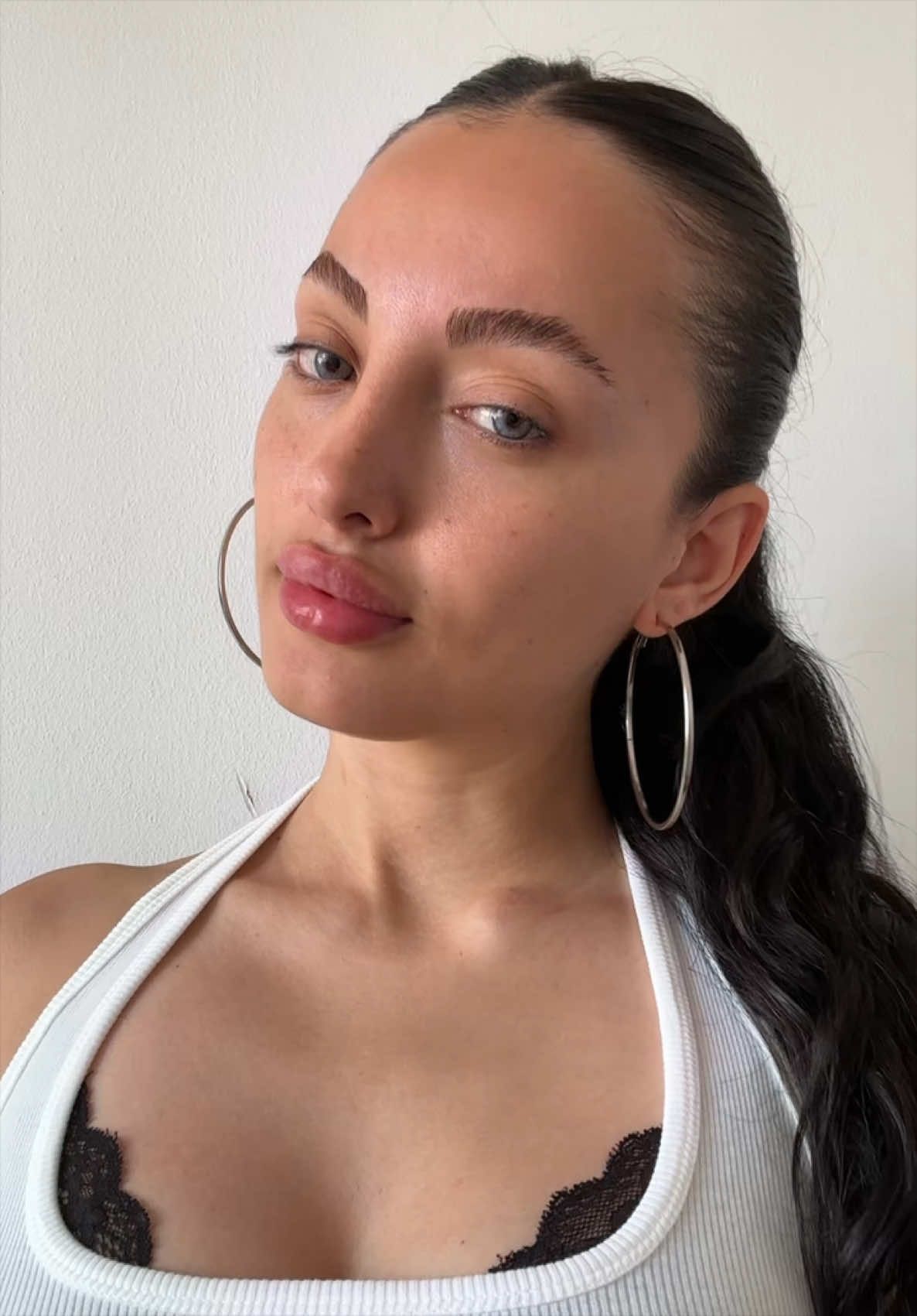 @cemre