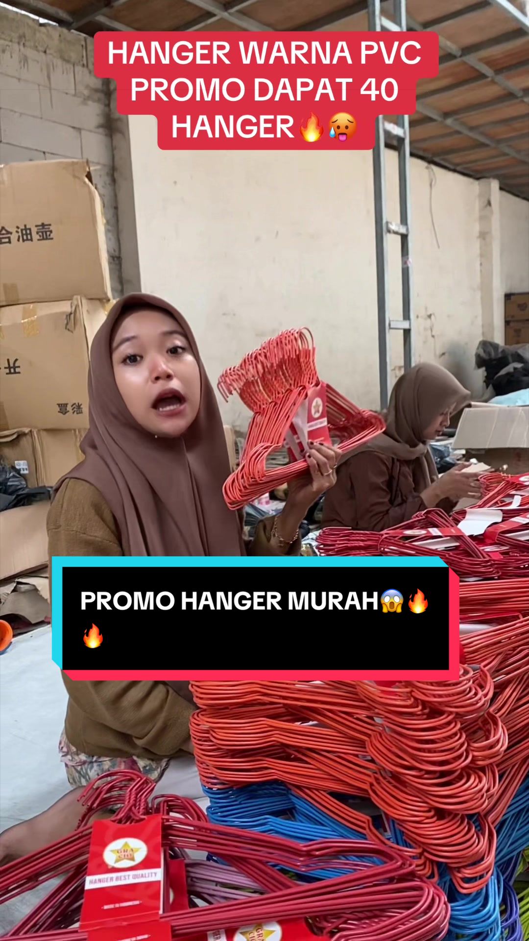 @V MART NUSANTARA