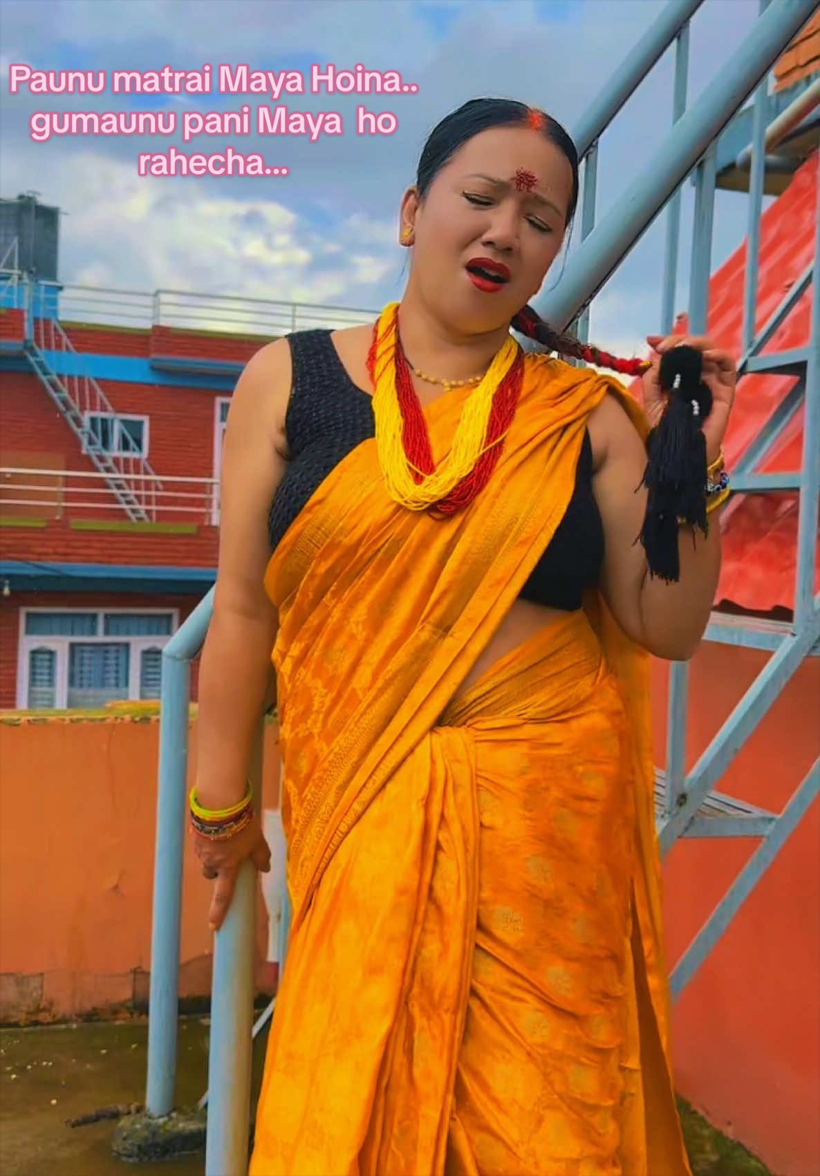 @Megha kc12344