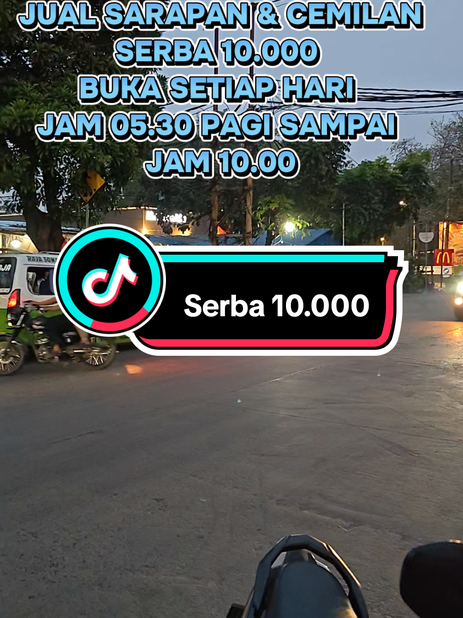 @HusnaDurianTangerangg