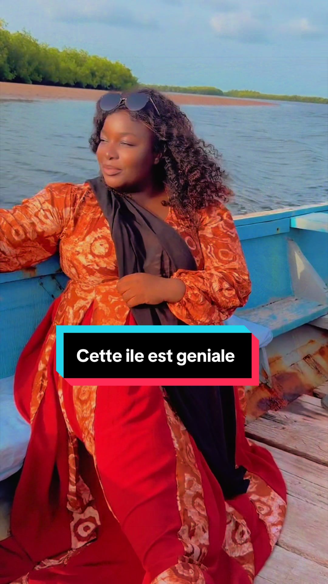@LaCuisinièreDuPeuple93509769