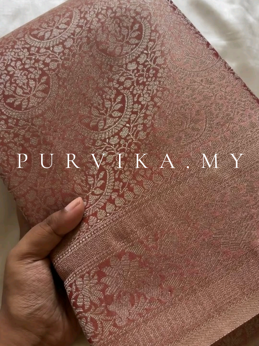 @purvika.my