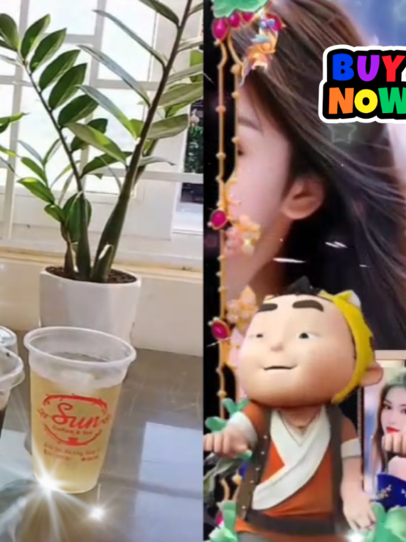 @Nguyễn Hữu Thọ