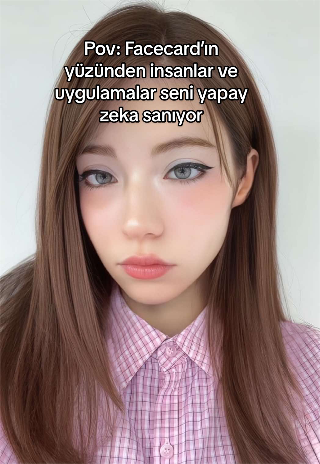 @Cey 🐰