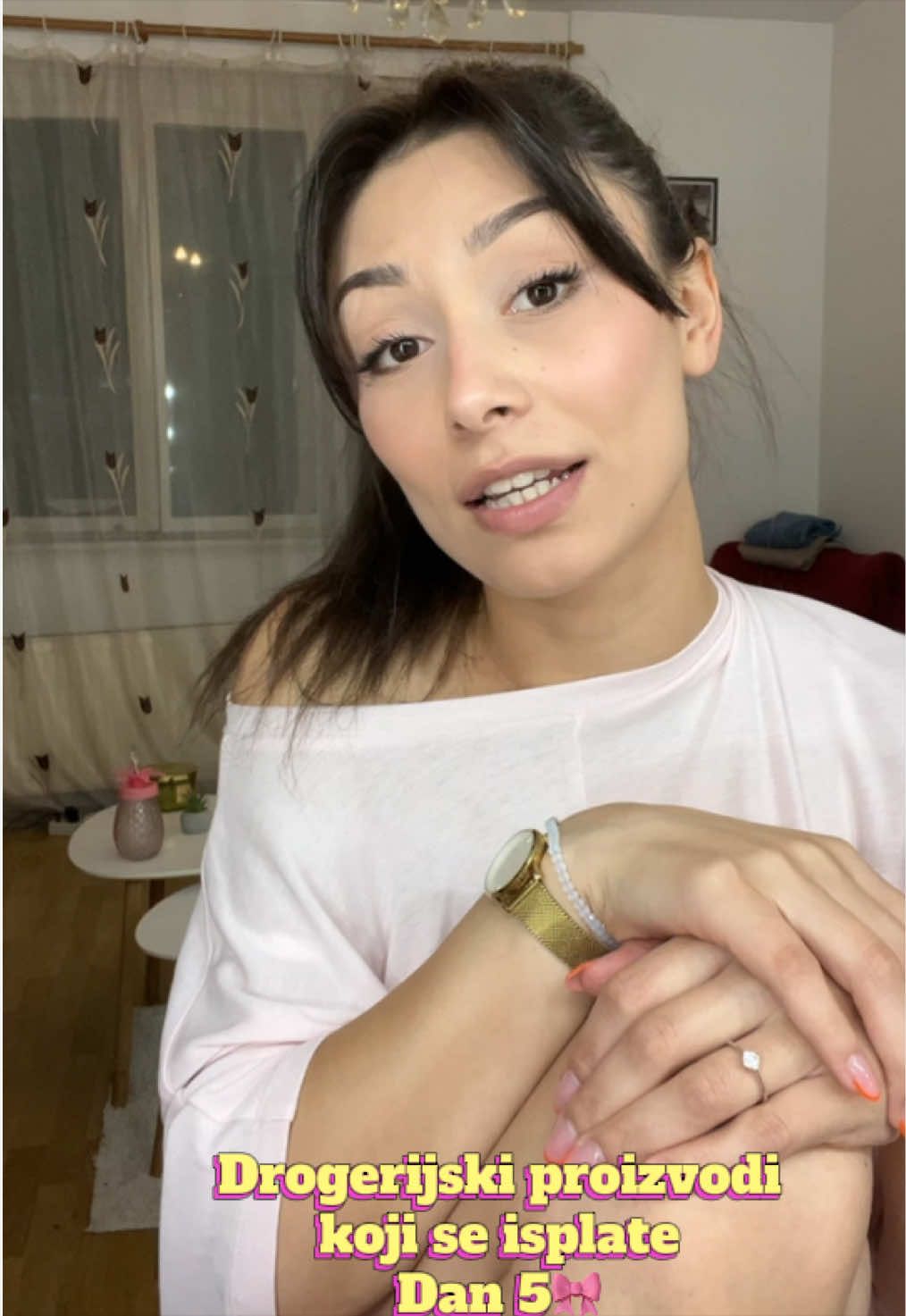 @Milið