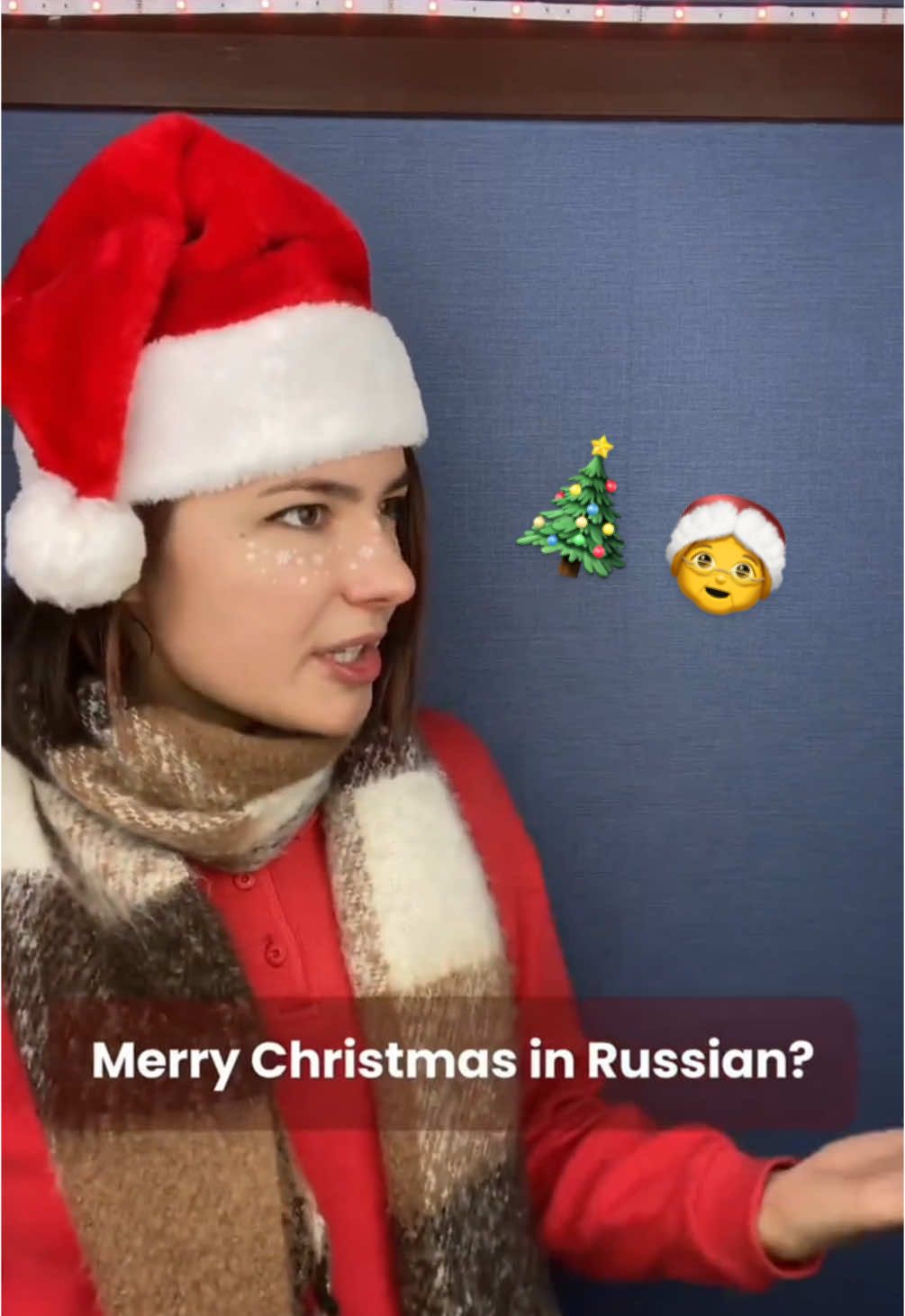 @RUSurauror