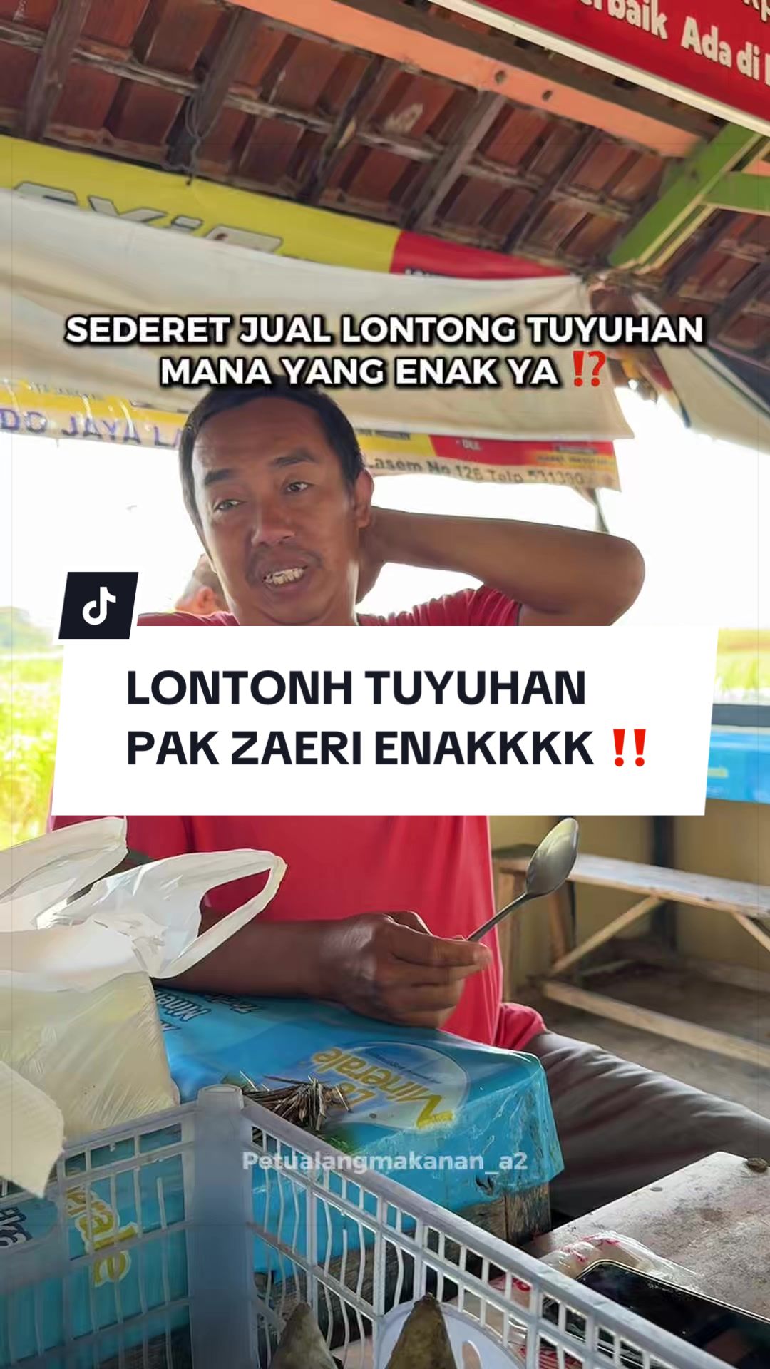 @petualangmakanan_a2