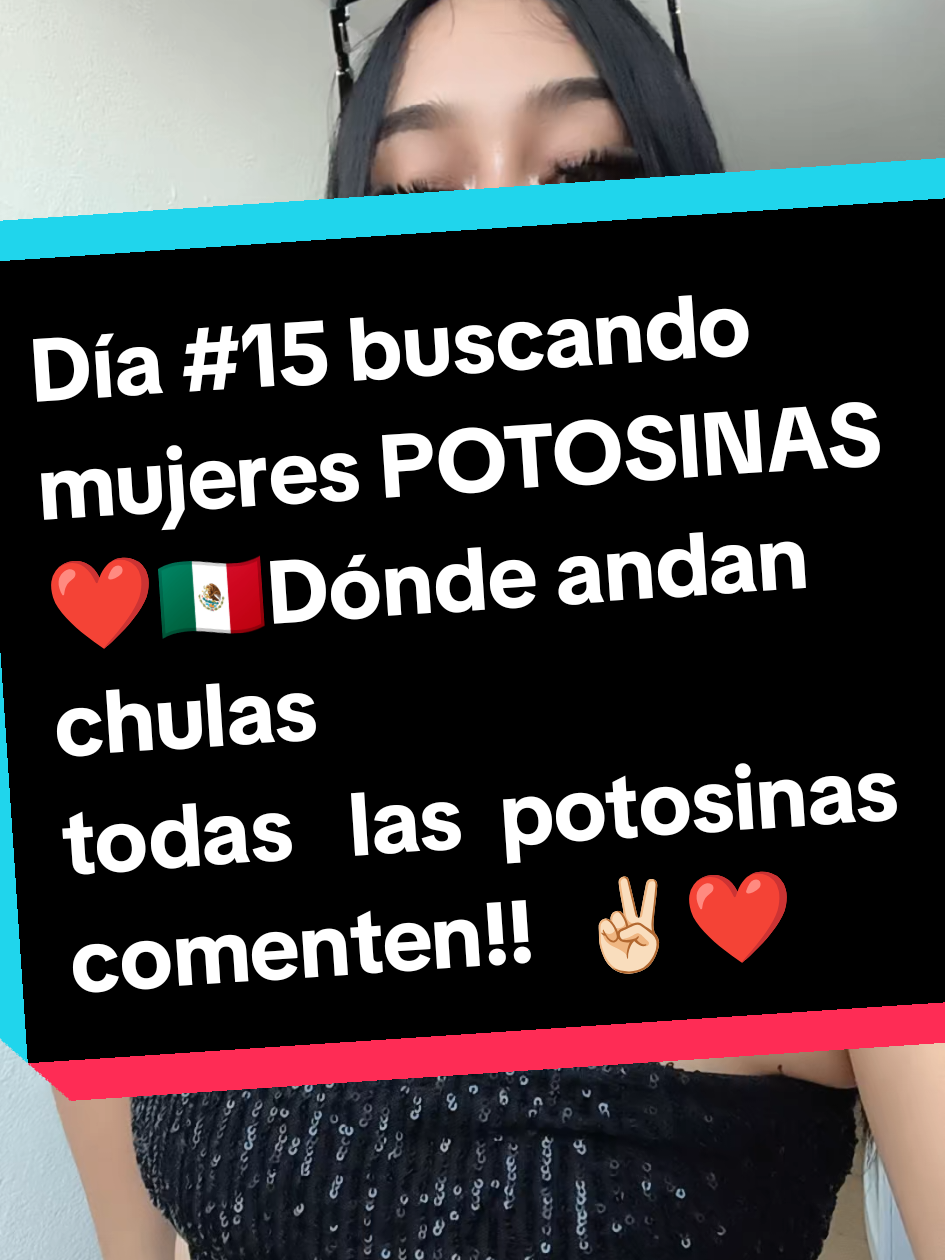 @Soy GreiS
