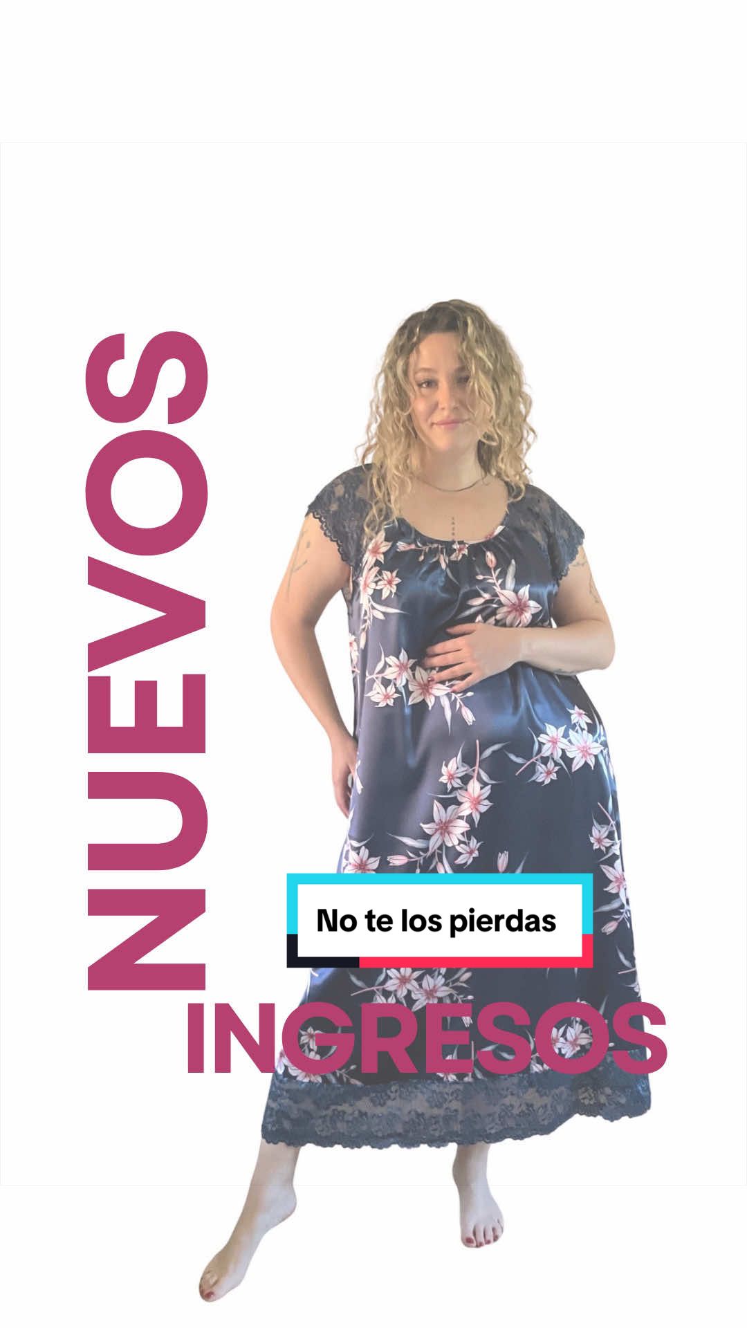 @WeDress
