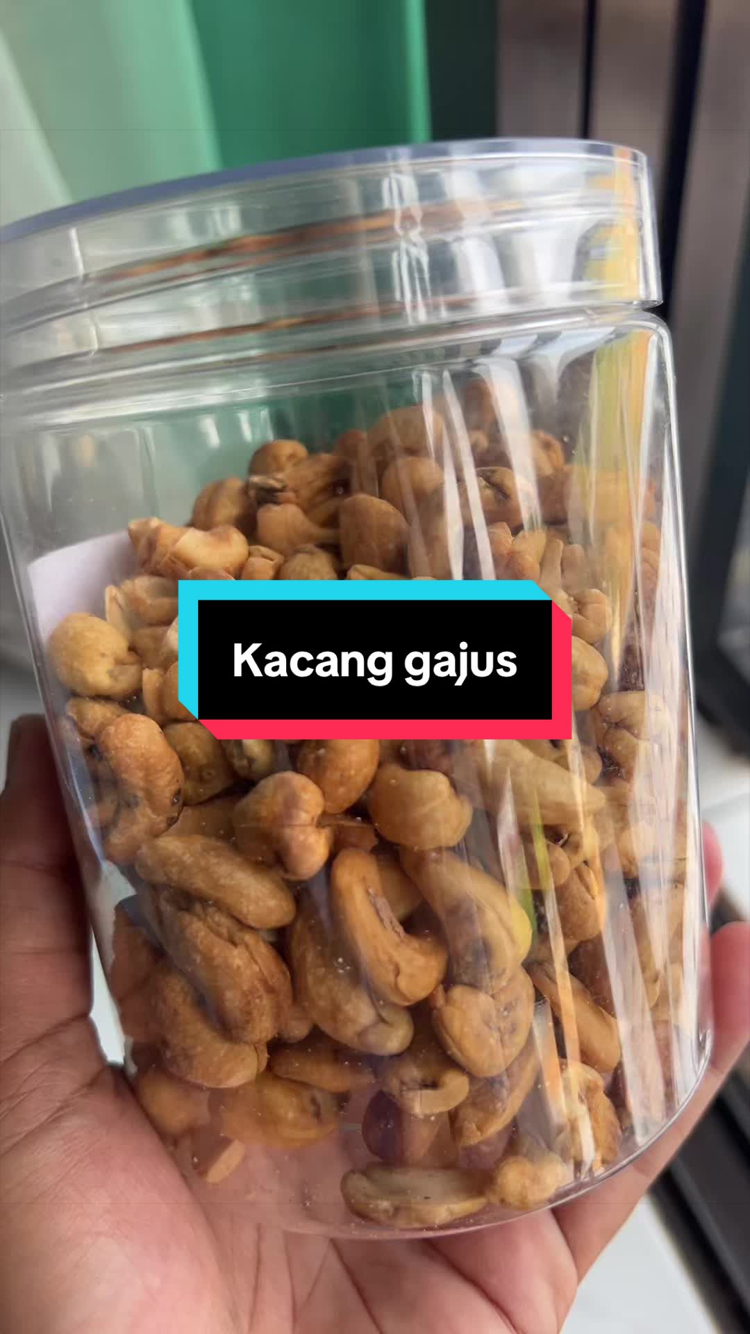 @BERSANGKABAIK✅