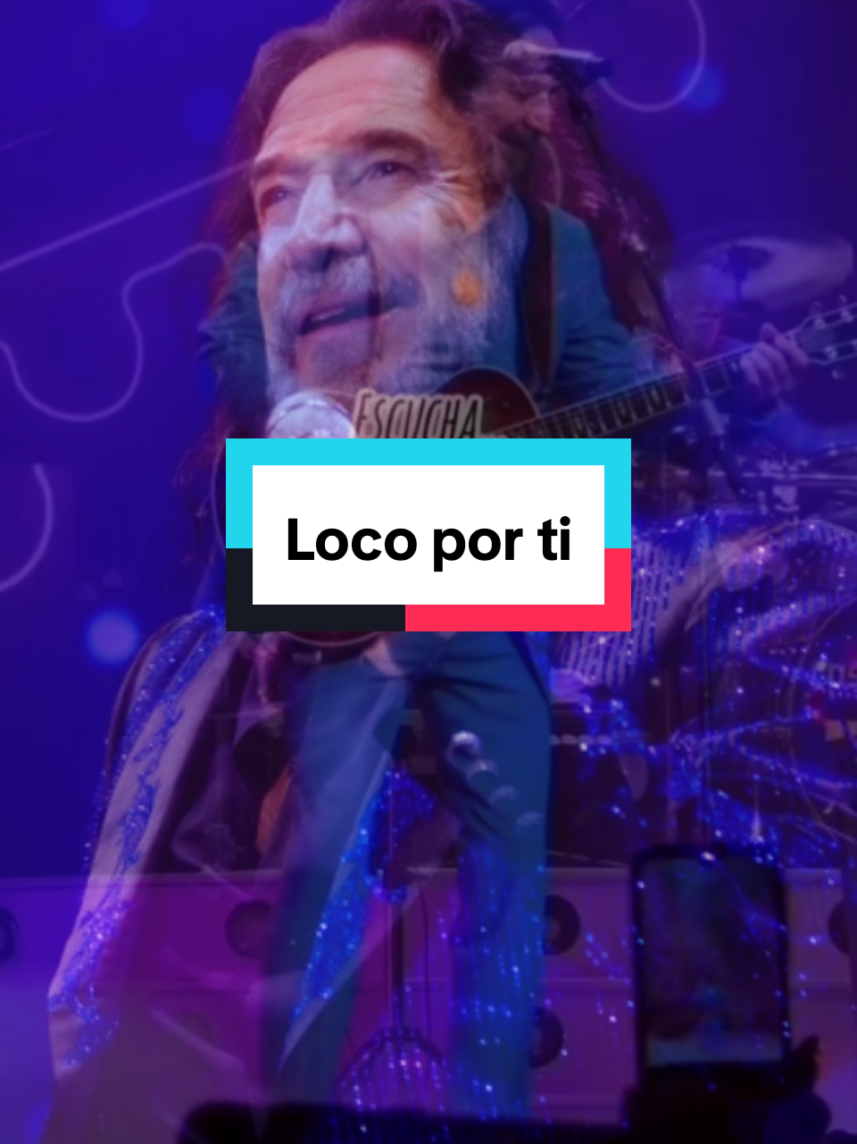 @KENO MUSIC