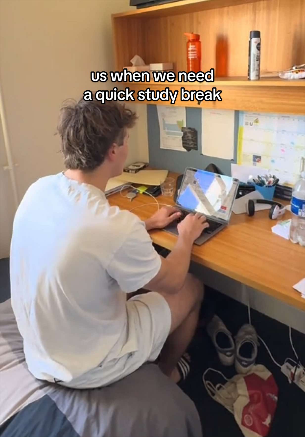 @OrmondCollege