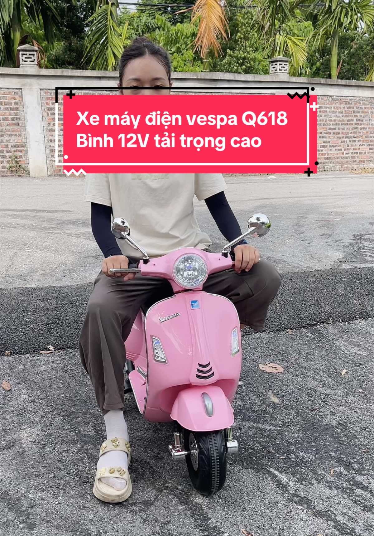 @Hoà Đỗ Xe Đẩy
