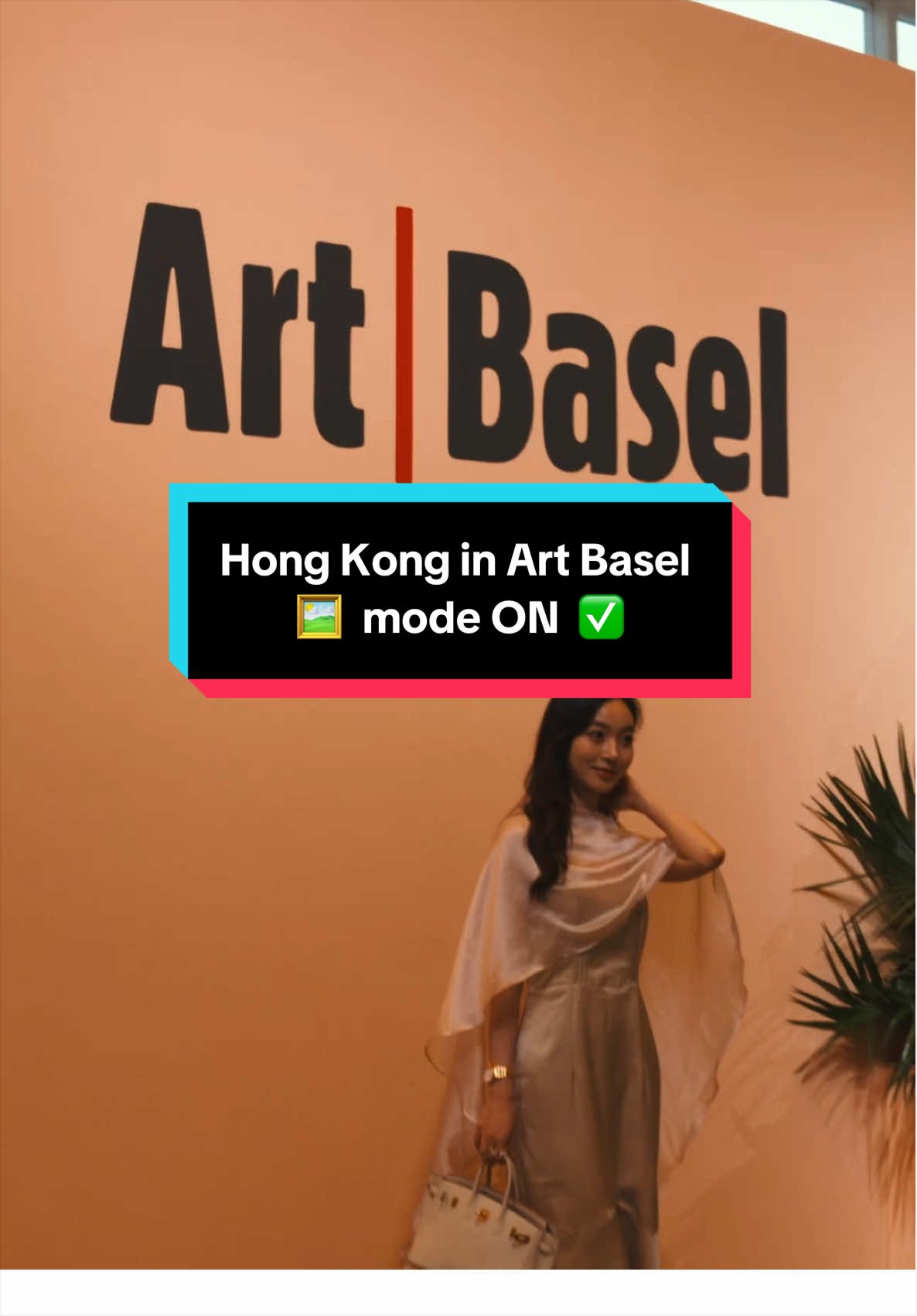 @DiscoverHongKong