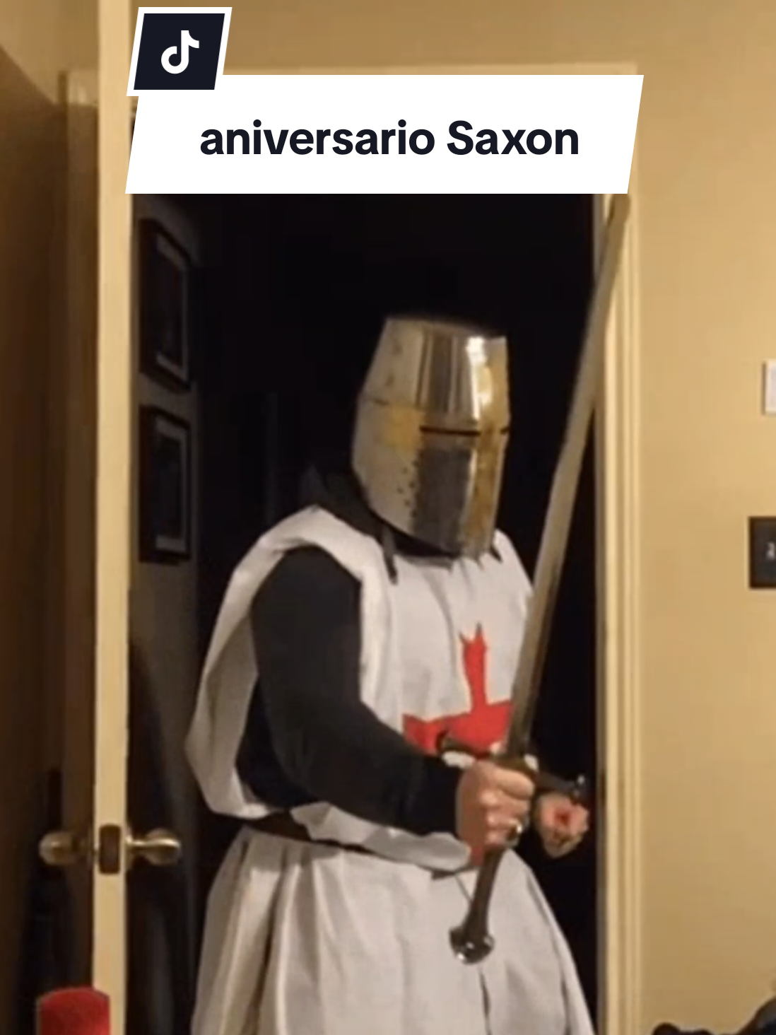 @ger