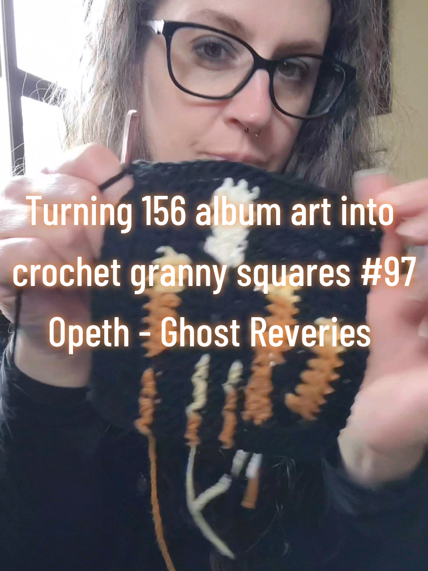 @Velvet Gehenna