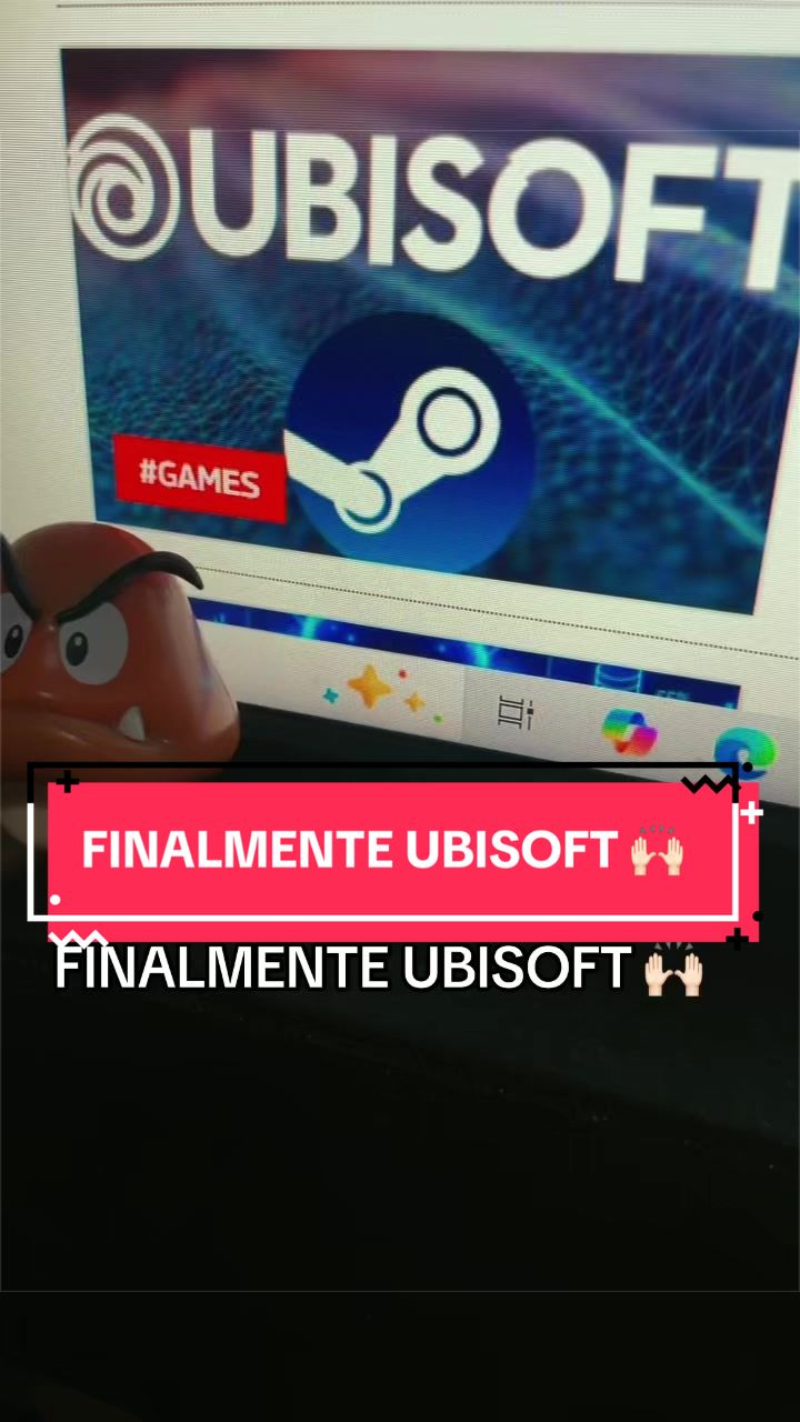 @AlanClebergames5
