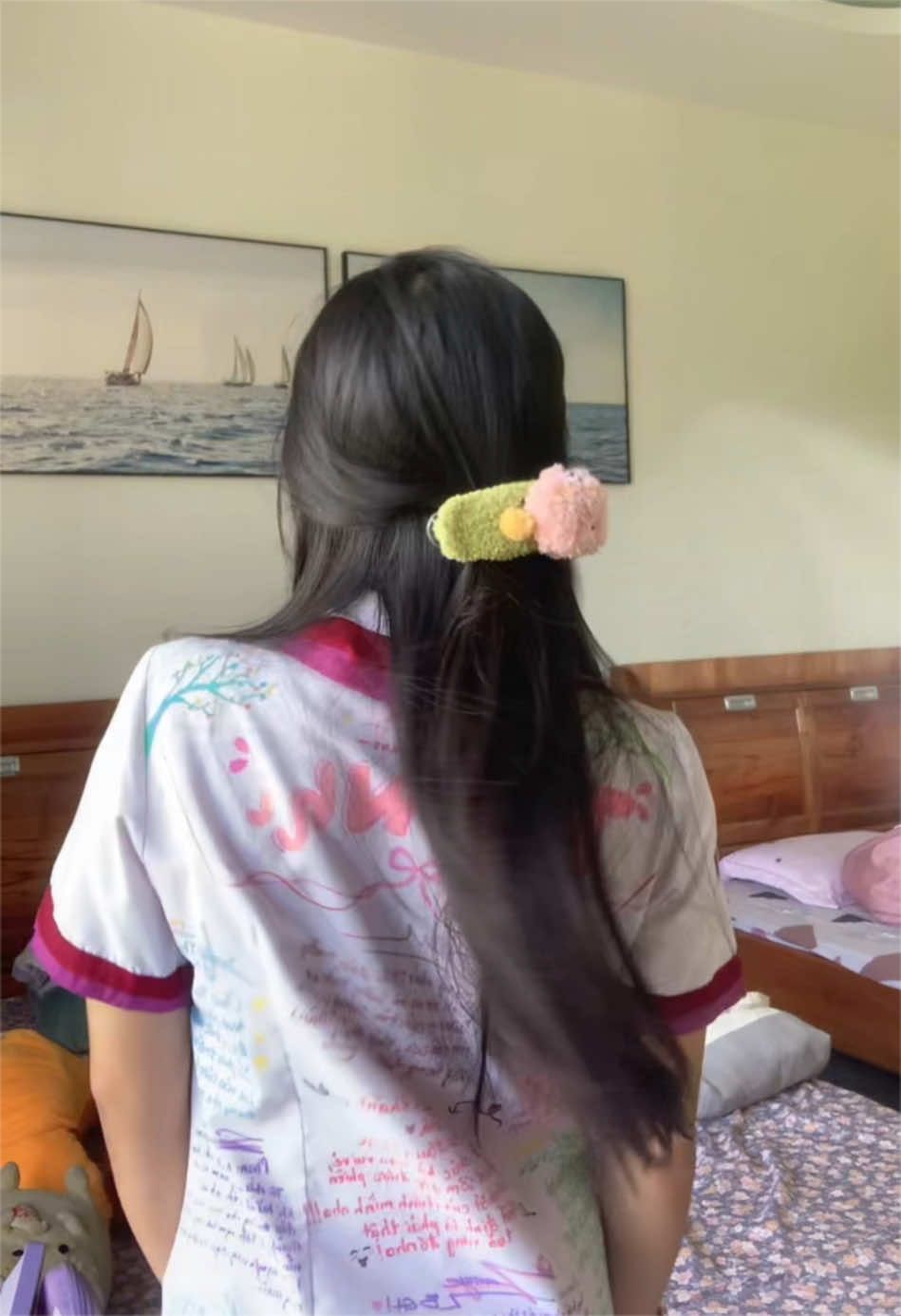 @narinn