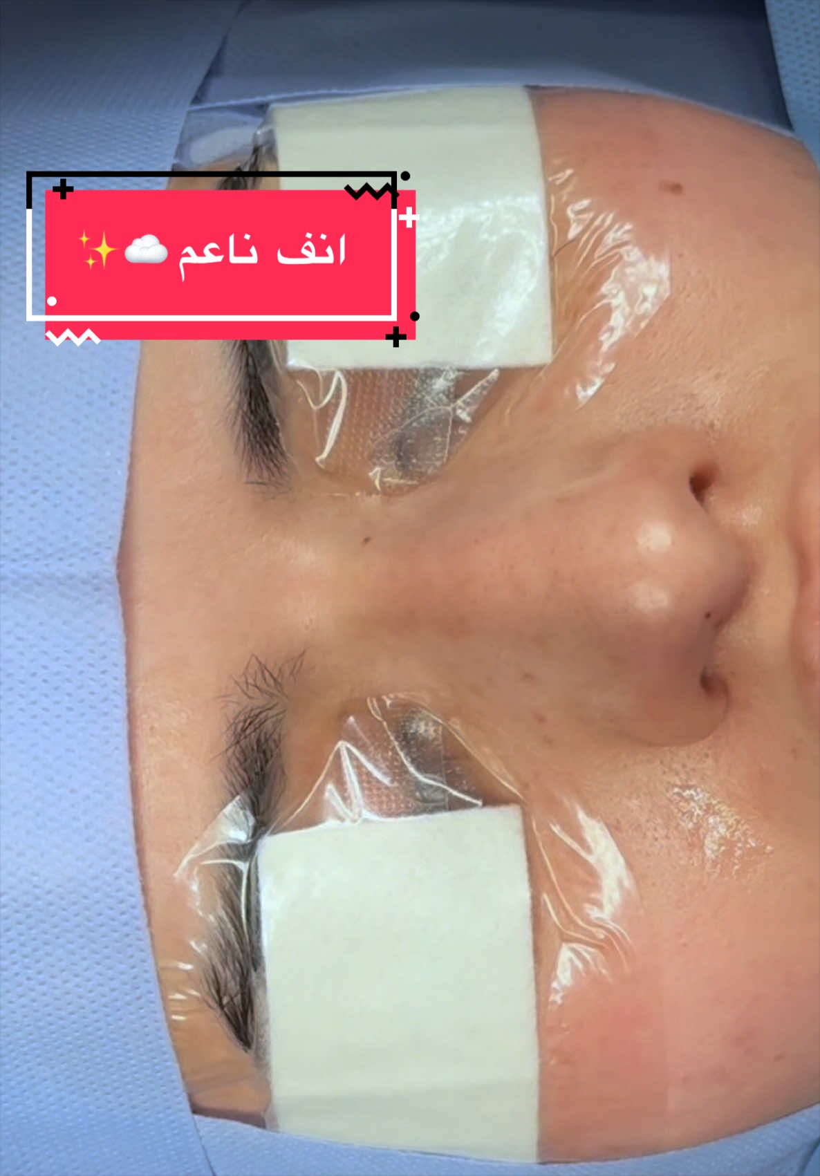 @د. محمد الصامل