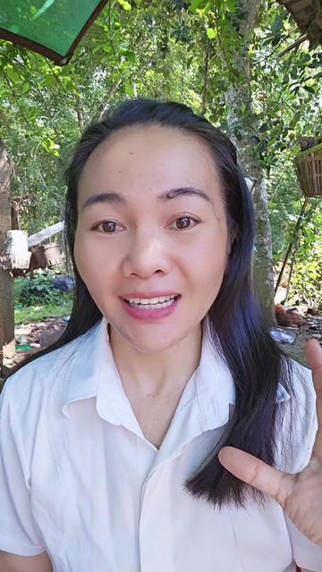 @Thanh Nguyệt Chia Sẻ
