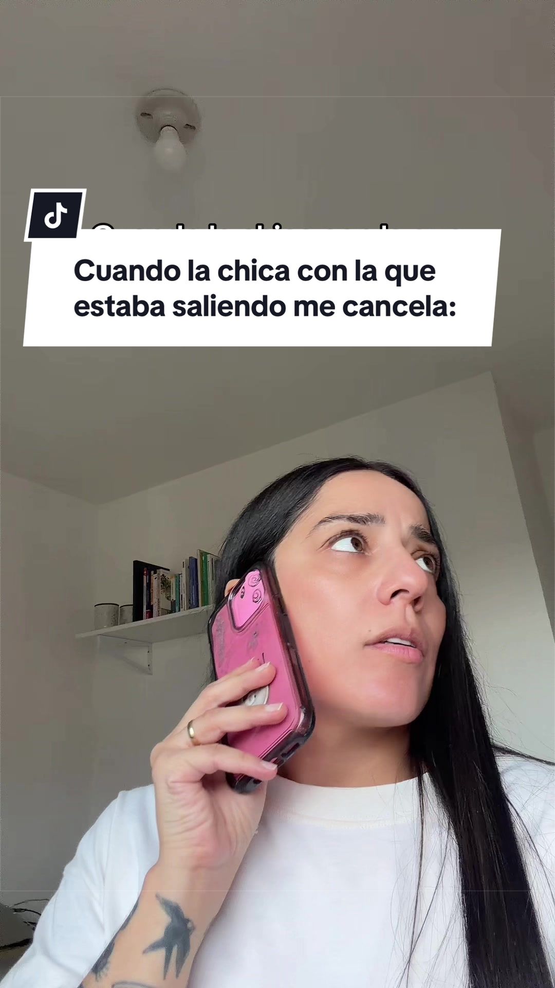@CARO CARDES