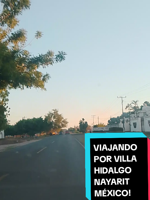@Eliseo López