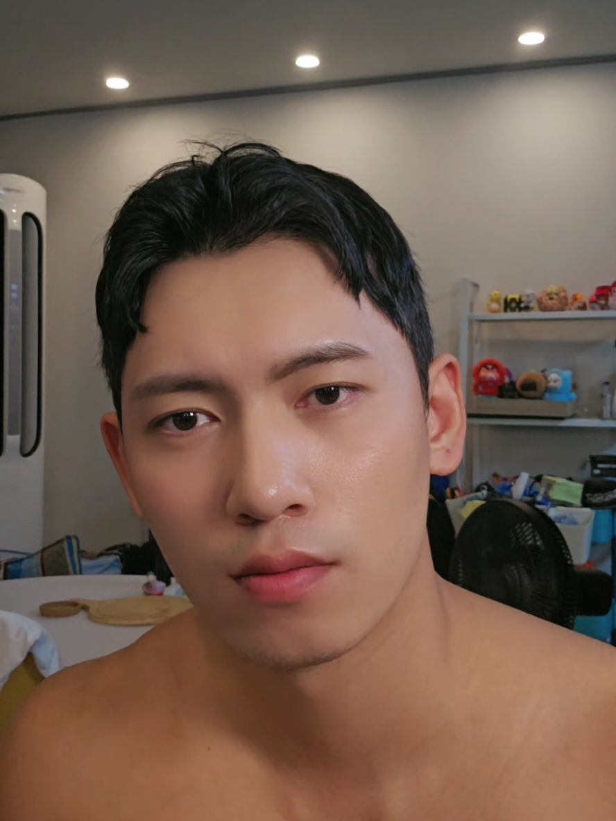 @๐Hyeon_EE๐