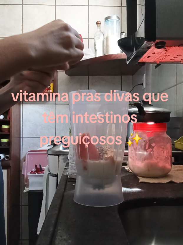 @Ana Ara&uacute;jo