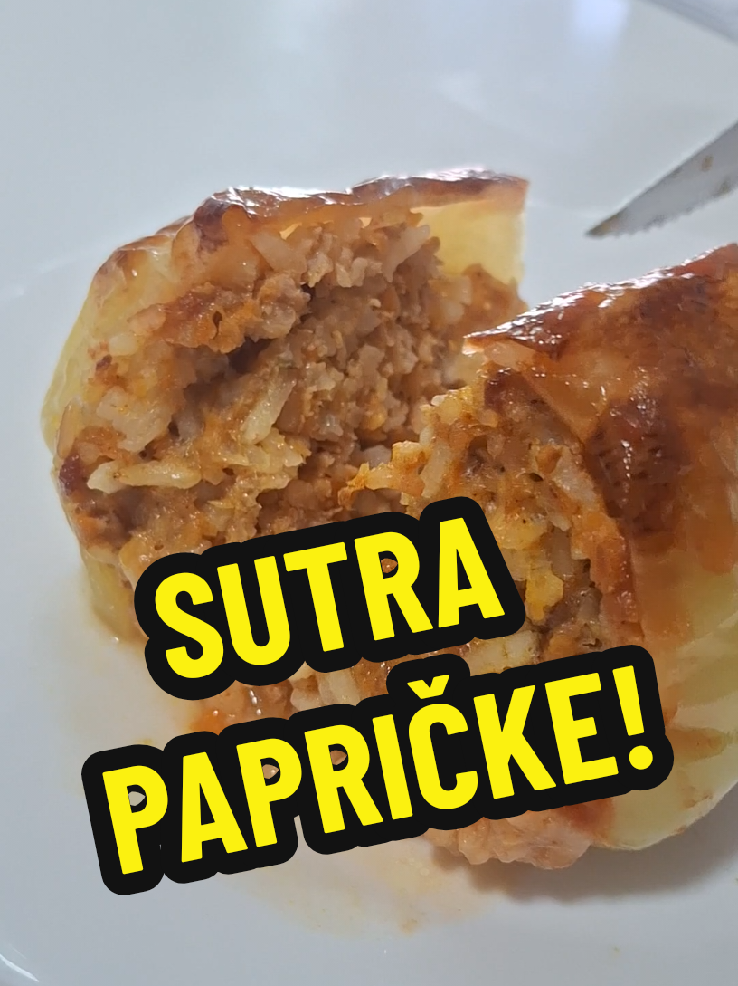 @Moravac domaća kuhinja