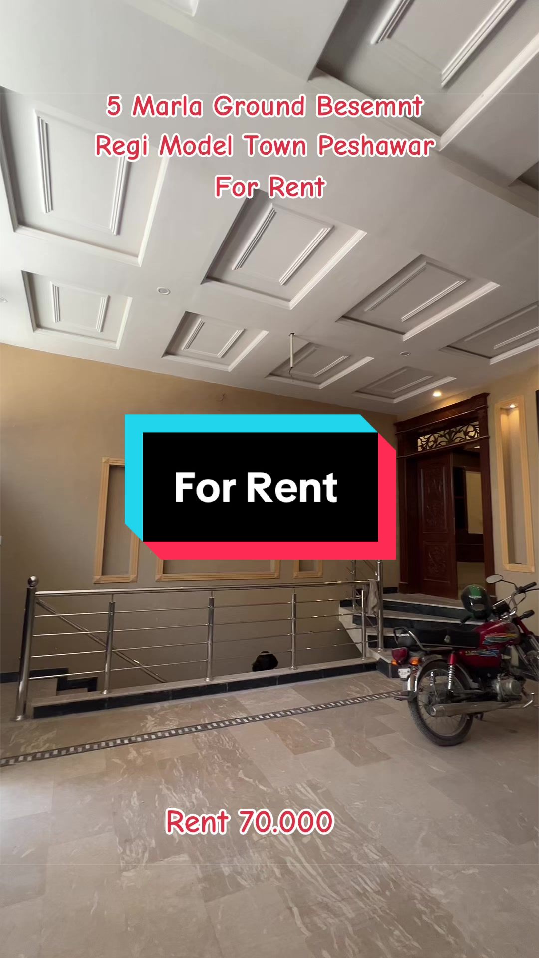 @regi_master_property1