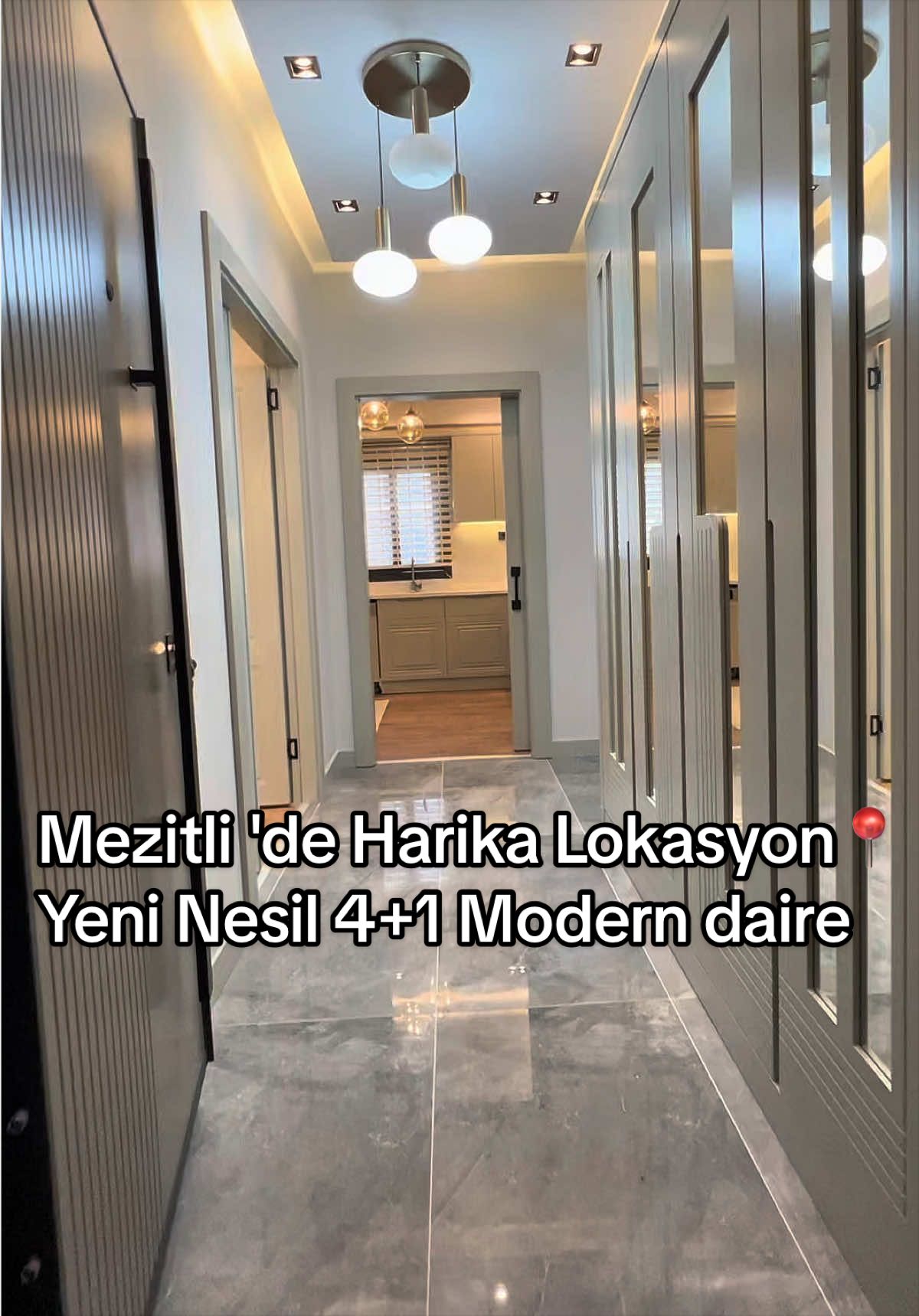 @Ersin &Ccedil;ınar