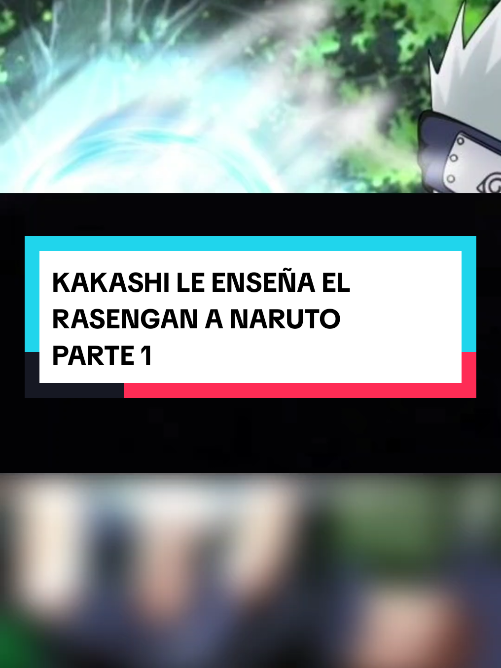 @Fans de Anime