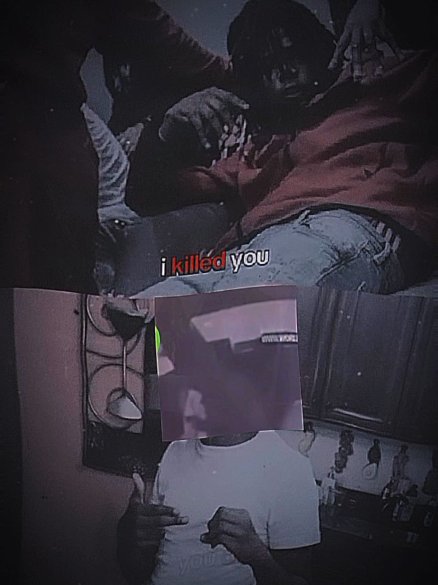 @khun