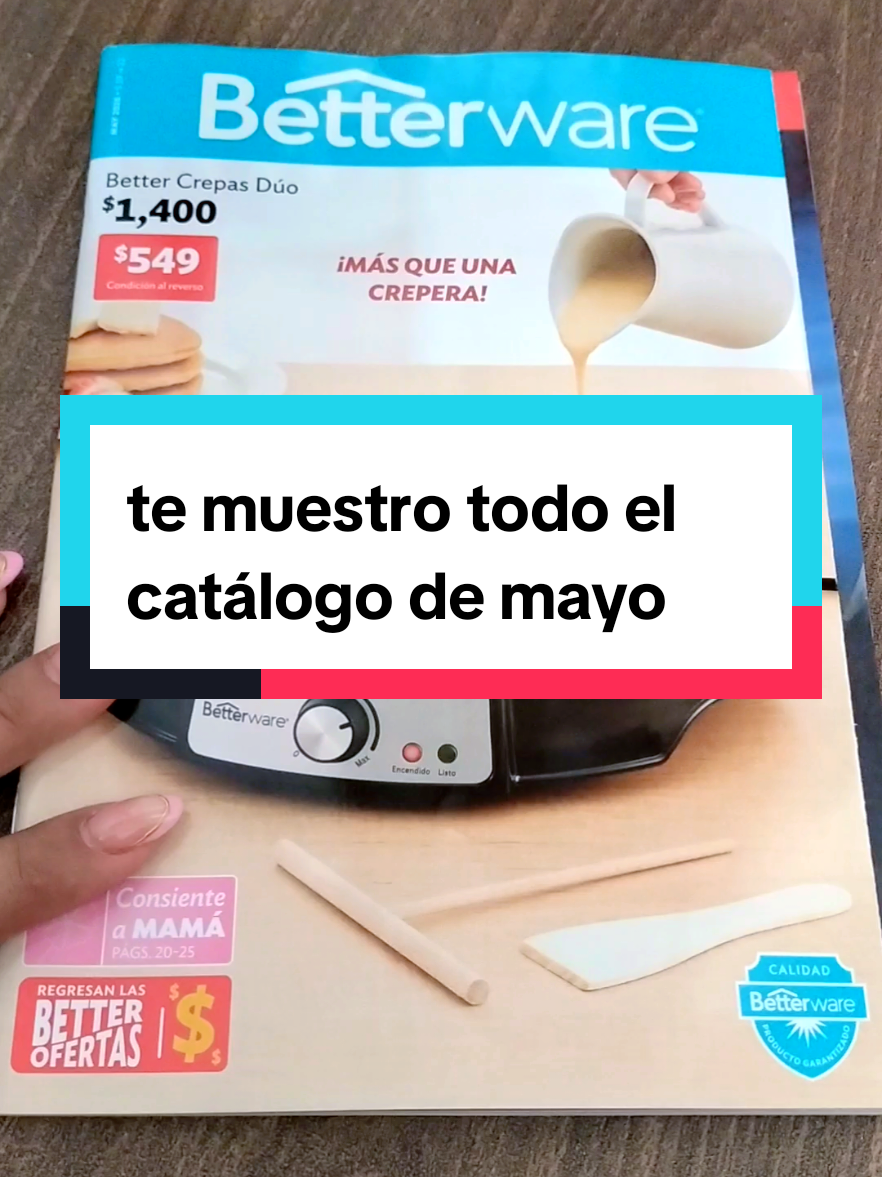@Estefania Romero