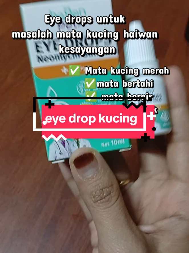 @Aina90