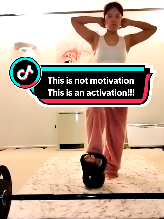 @SuperMumRho