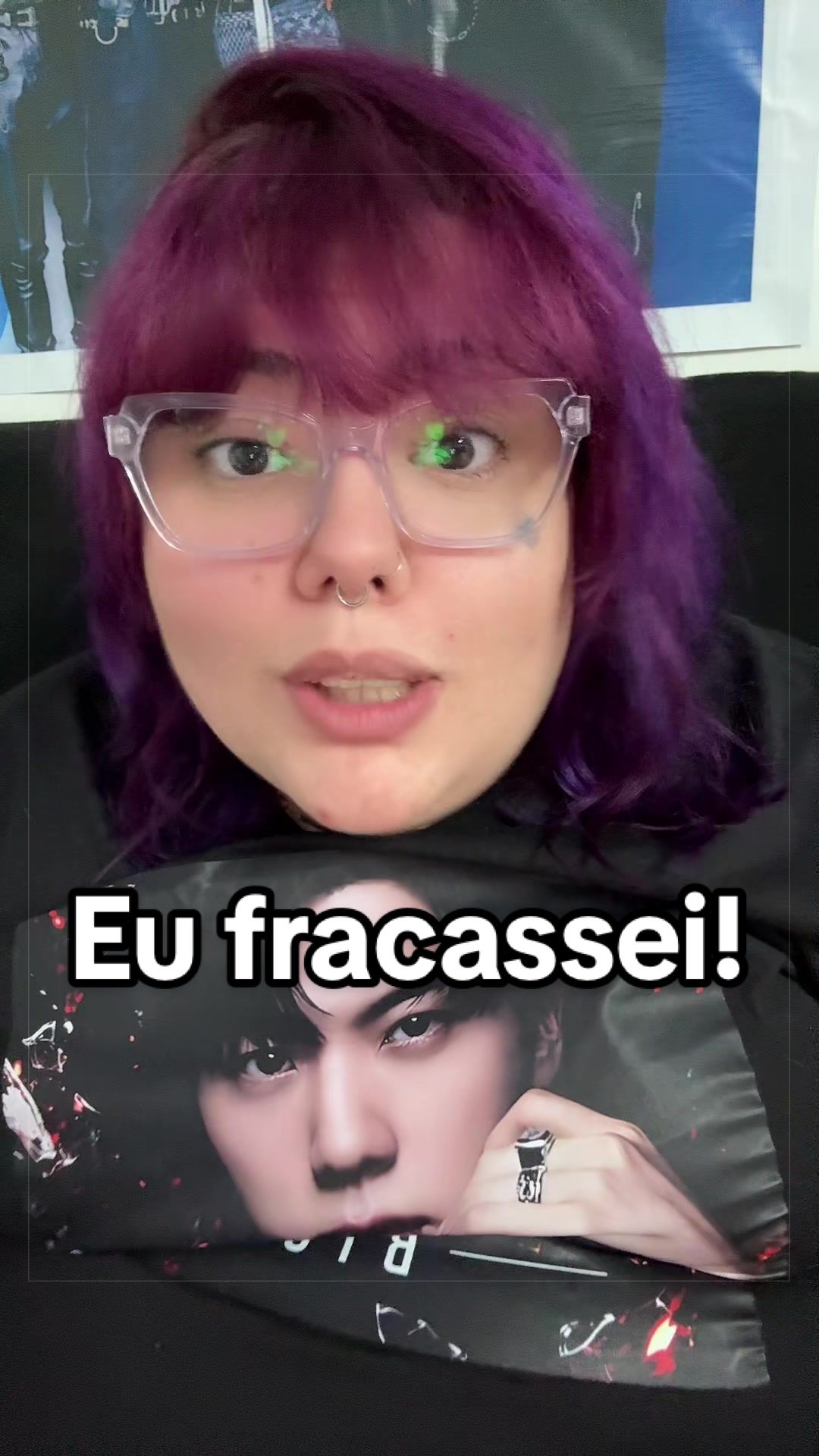 @Milly da AmiguMilly