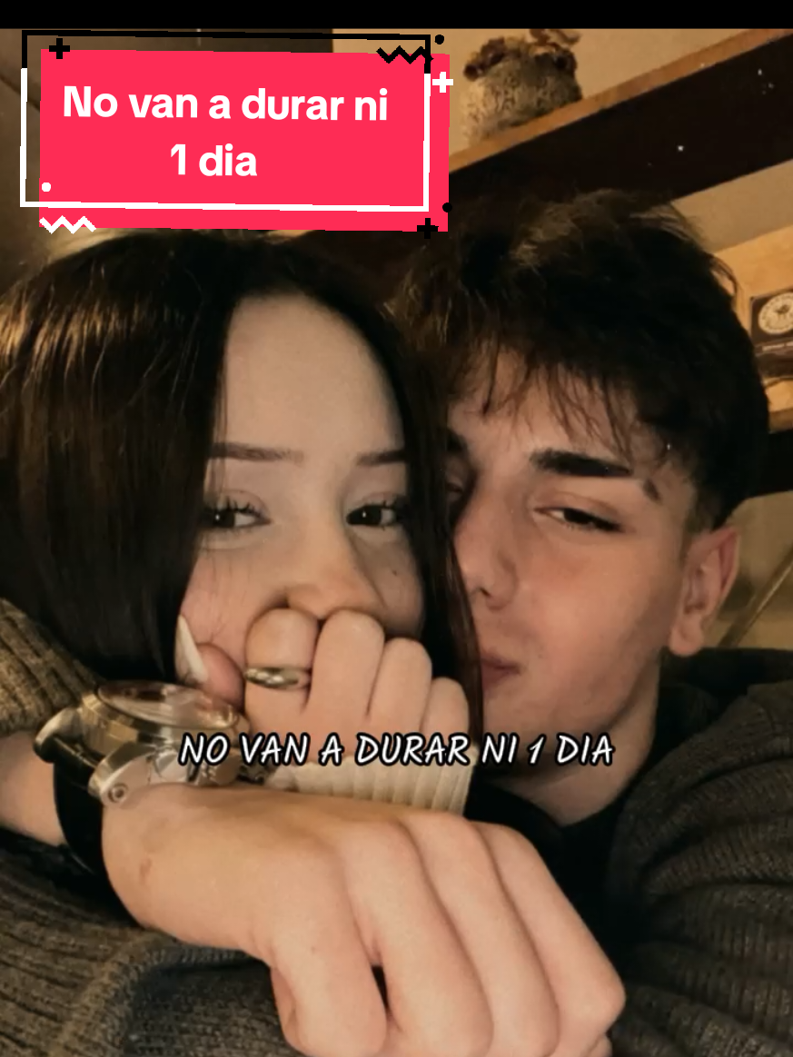 @Arleth_Cut💖