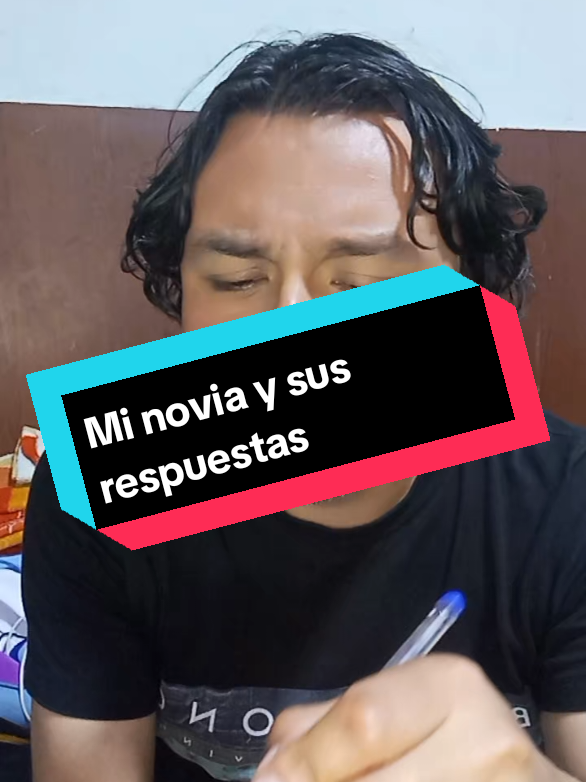 @Yo soy Javicho ✌🏻😁
