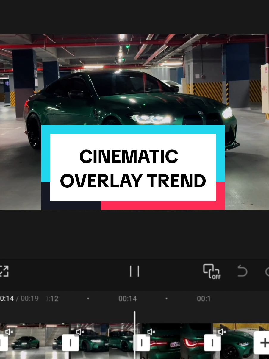 @DkTemplateCC