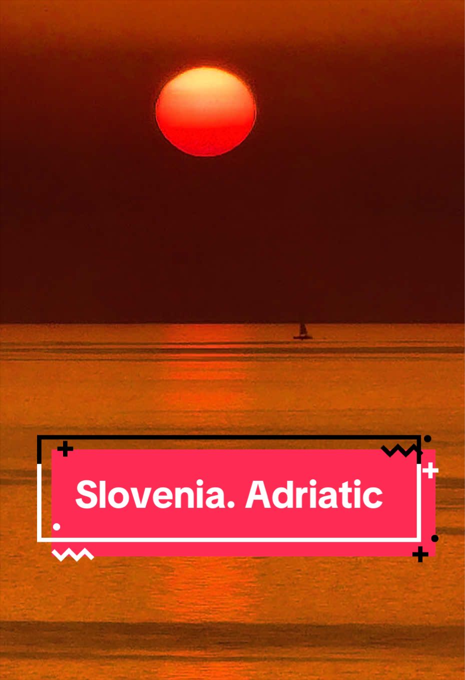 @OlenaWorld