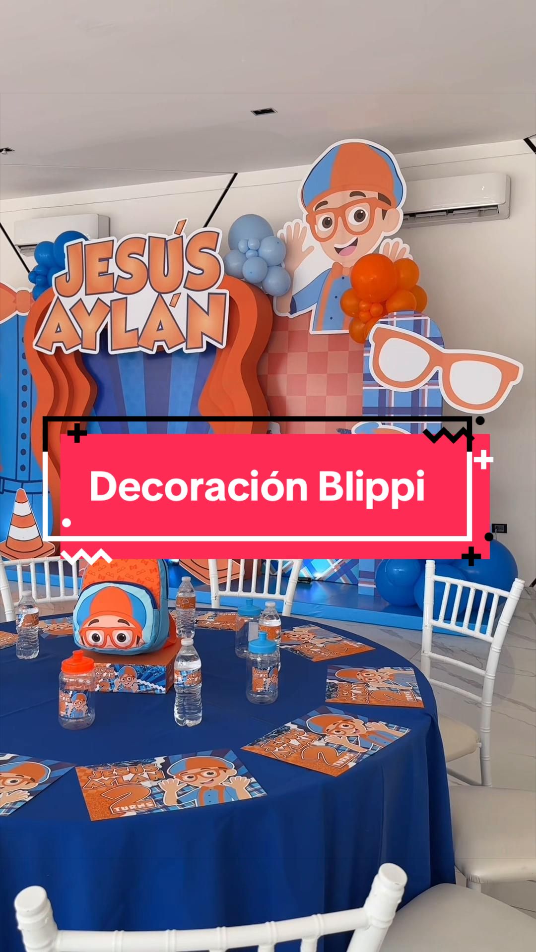 @PorteDecoracionesBy.PrisBeltra