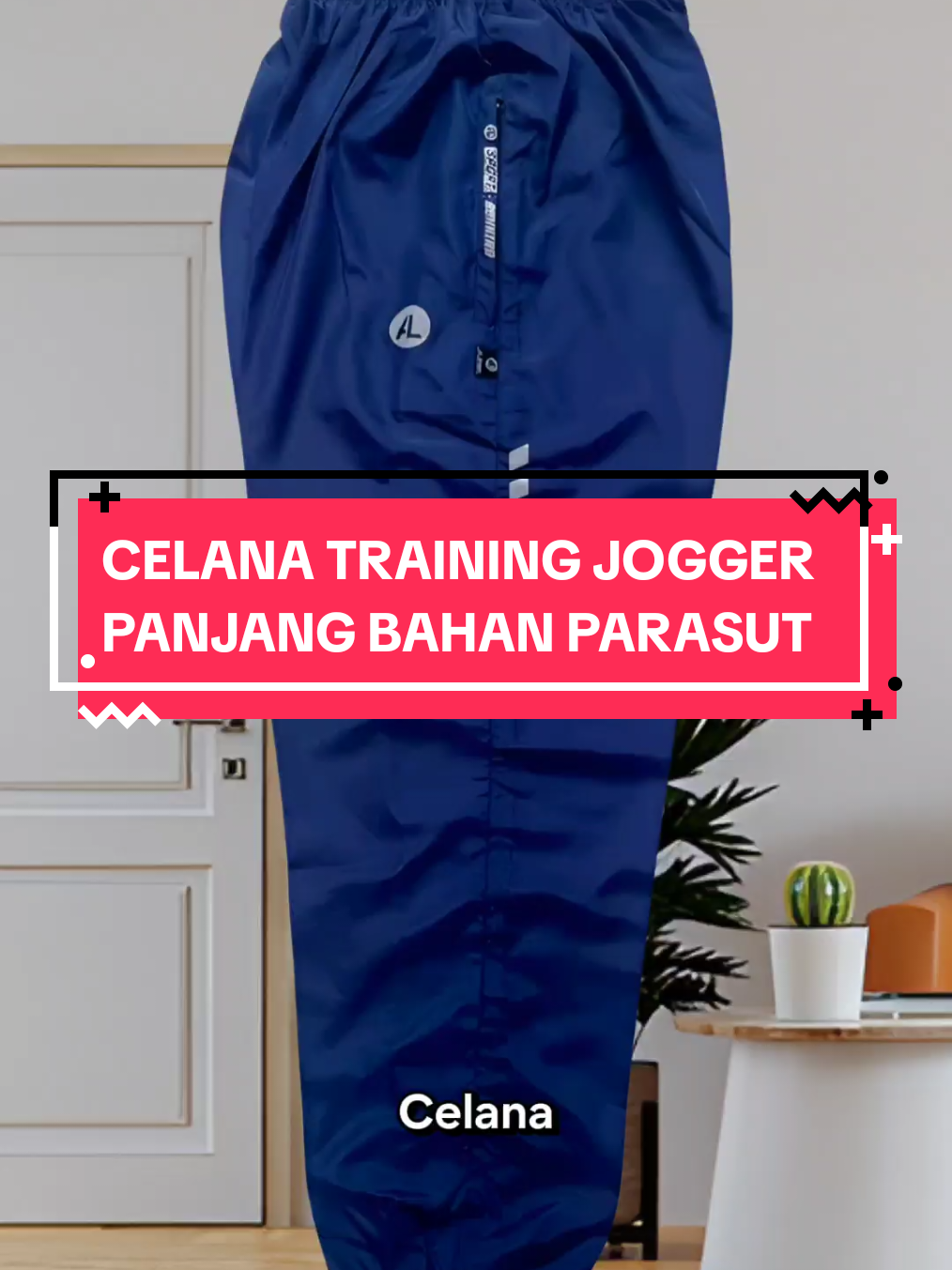 @Aisystore