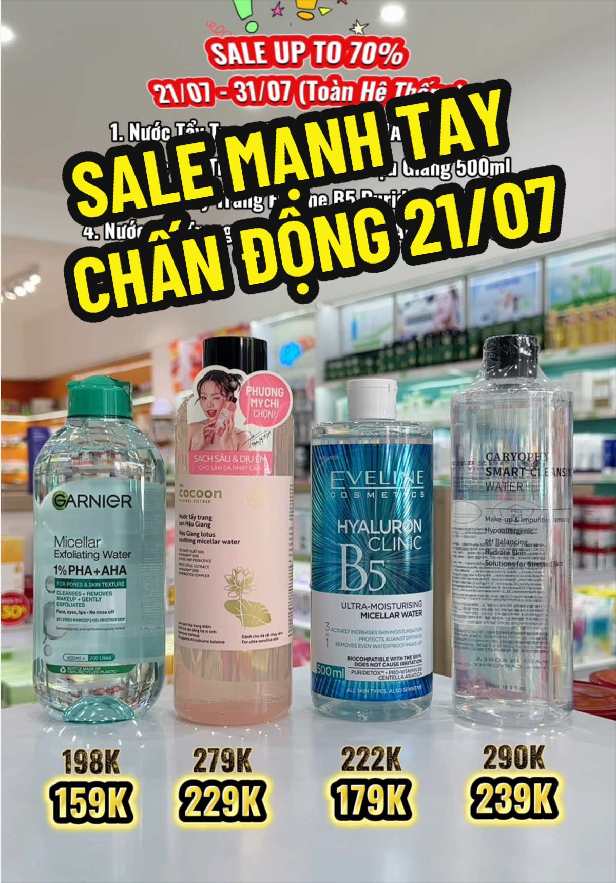 @Ficibeauty