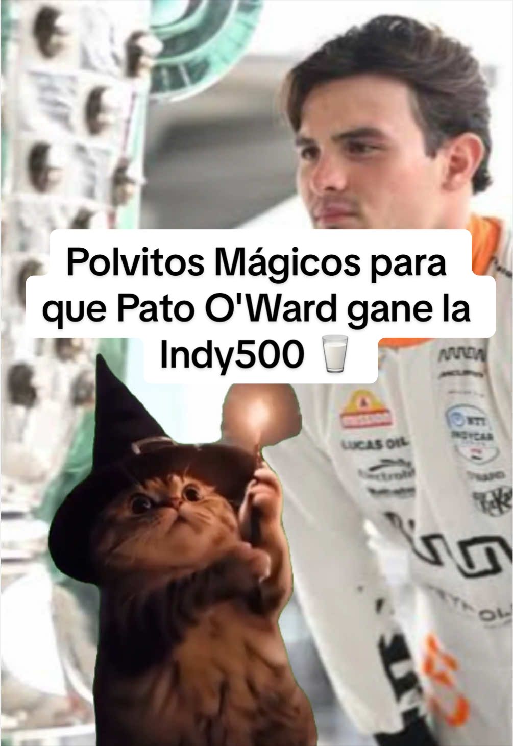 @Joss