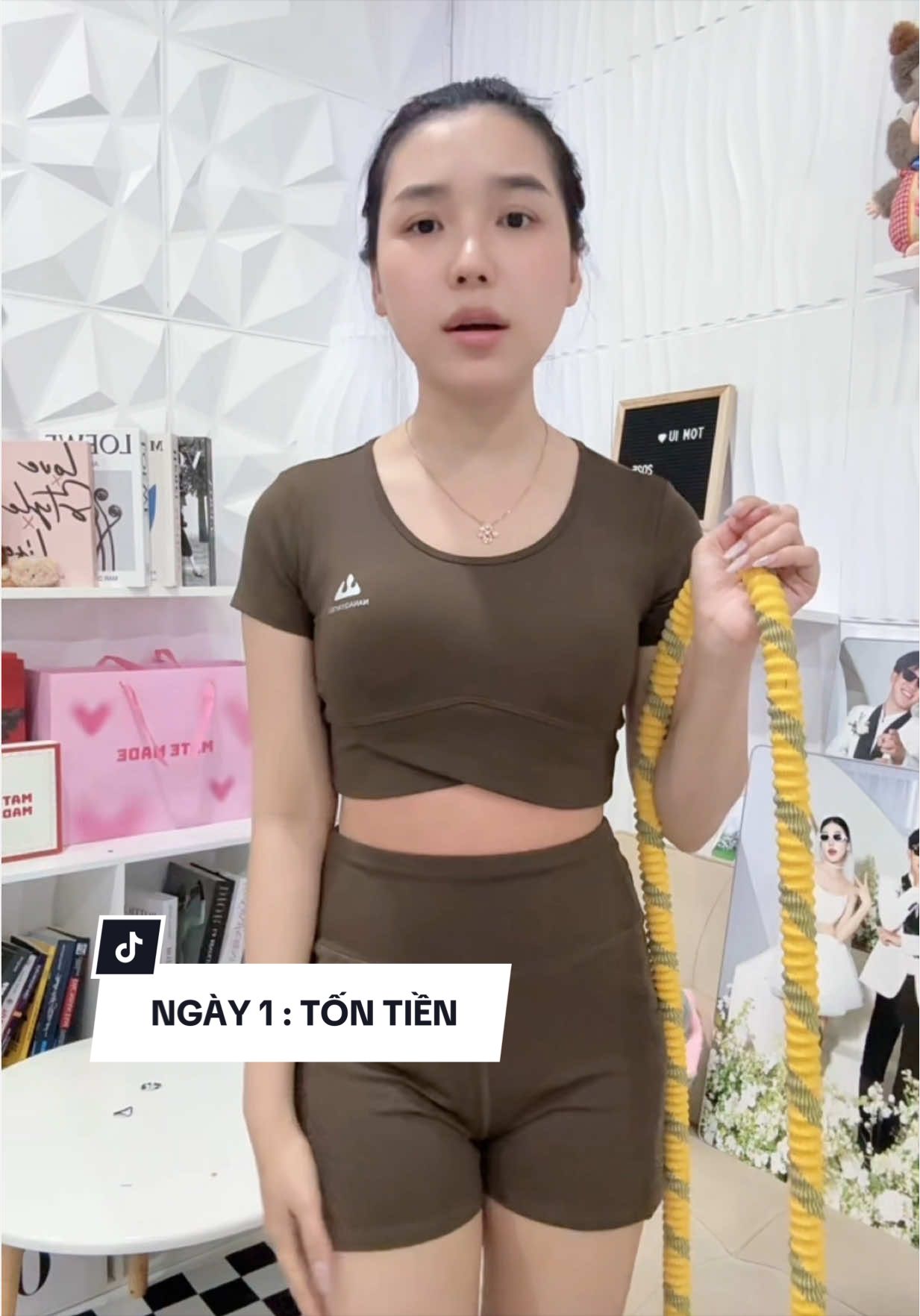@Tuyền Xu R&igrave; Viu 🛍️