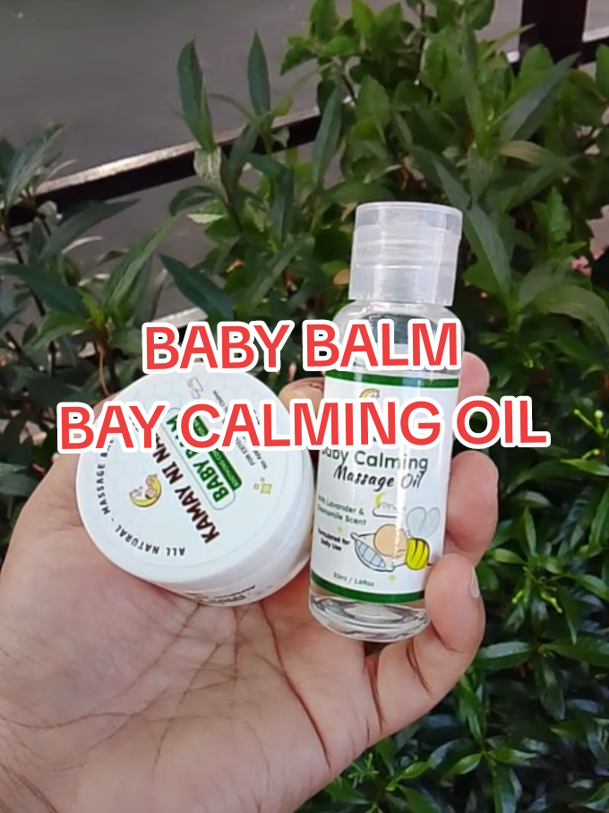 @Rosalie f.b