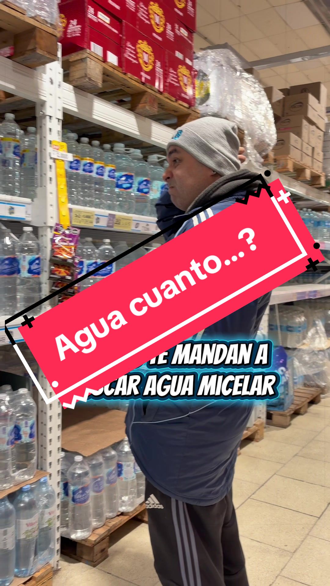 @ALVARO | CONTENT CREATOR